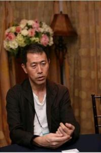 尾崎将也