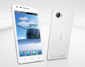 oppo finder