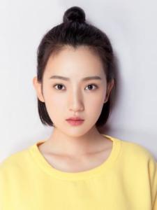 孙艺宁