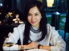 杨峥
