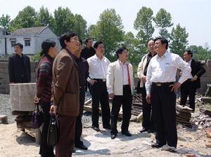 油坝乡