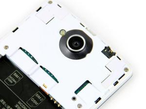 N6