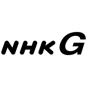 Nhk综合频道 搜狗百科