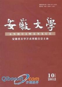 相关图片