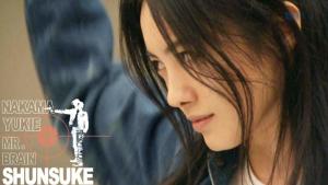 mr.brain图册