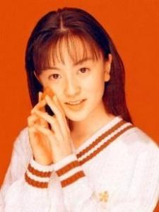 安藤希