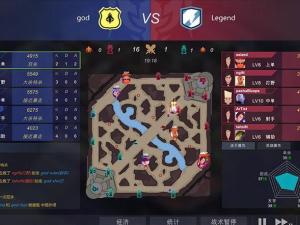 电竞俱乐部 电竞俱乐部