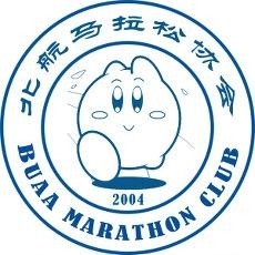 北京航空大学要多少分 300
