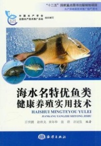 怎么养鱼才能养健康 300