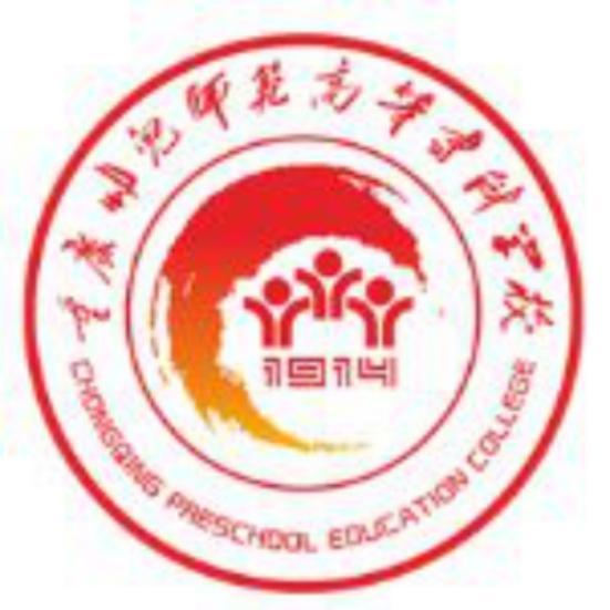 学校校徽