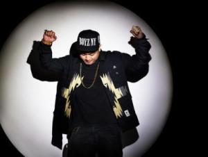 Rap