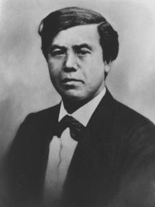 木户孝允