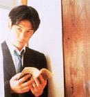 文艺腔