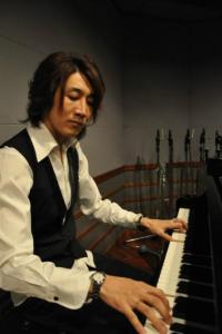 2012