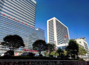 湘南学院北湖校区