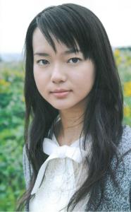 多部未华子 搜狗百科