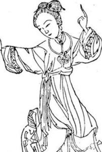 孙寿