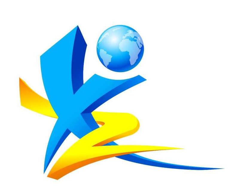 云南孝尊石业有限公司