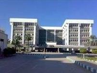 坦塔大学