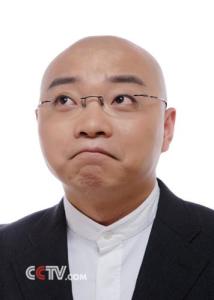 王凯