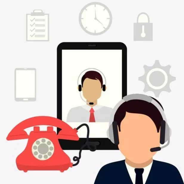 客户服务 - 搜狗百科