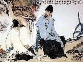 捕蛇者说