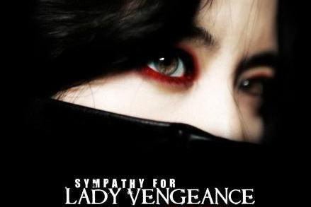 亲切的金子 搜狗百科