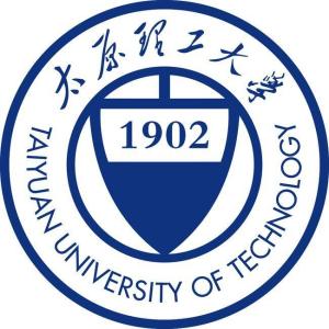 太原理工大学(图1) 太原理工大学(图1)