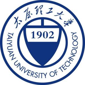 太原理工大学(图1)