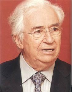 贝利萨里奥·贝坦库尔·夸尔塔斯