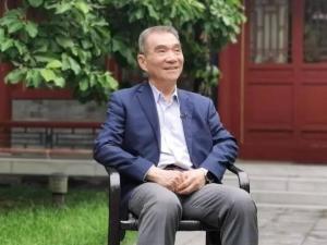 林毅夫
