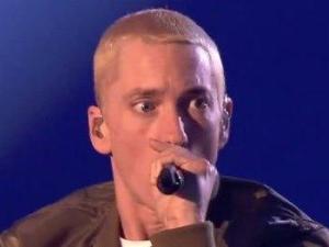 Rap