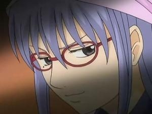 猿飞菖蒲