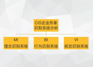 CIS