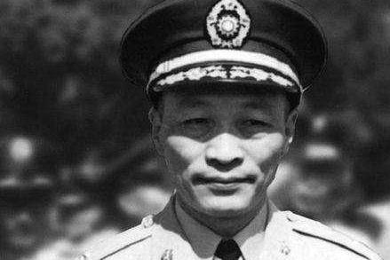 沈之岳(国民党间谍)_搜狗百科