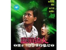 海报、剧照