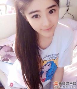 王小艇