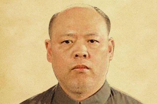 姚文元_搜狗百科