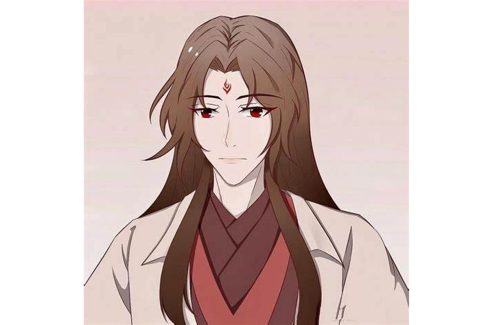 洛冰河 墨香铜臭小说 人渣反派自救系统 中的主角 搜狗百科