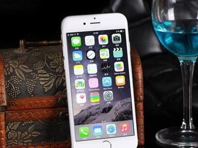 iphone 6