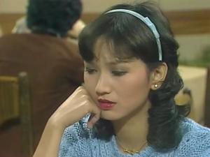 播音人剧照
