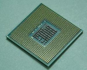 P6200 - 搜狗百科
