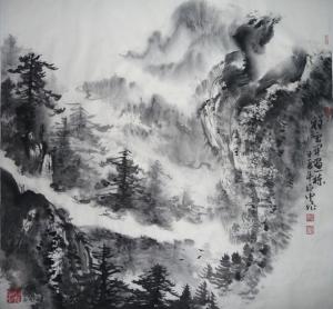合并图册