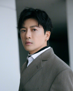 每日更新苏有朋的经纪人微信号tzcm2022