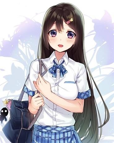 0