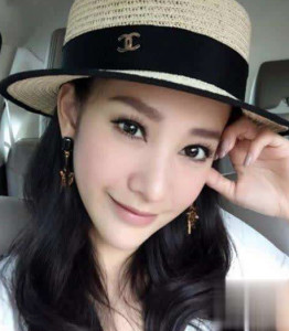 妮达·帕查娜维拉潘