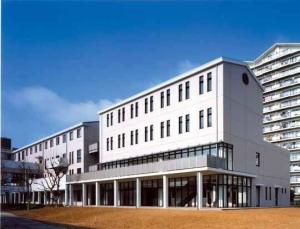 日本顺天堂大学