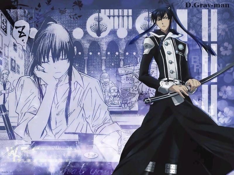 神田优 搜狗百科