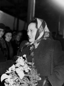 宋氏祖居图册