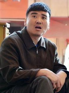 熊有年